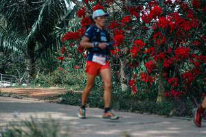 BIB: 
                            <button type="button" onclick="openModal(26140164)" class="btn btn-primary btn-sm float-right btn-popup" data-toggle="modal" data-target=".modal-high-quality">
                        <i class="fas fa-shopping-cart"></i> Add to Cart
                    </button>
                                            <button type="button" onclick="isThisMe(26140164, true)" class="btn btn-success btn-sm float-right btn-popup btn-isme hidden" data-toggle="tooltip" data-placement="bottom" title="นี่คือรูปของคุณใช่ไหม คลิกที่นี่เพื่อเอาเข้าอัลบั้ม">
                        <i class="fas fa-plus"></i> Add to album
                    </button>
                    <button type="button" onclick="isThisMe(26140164, false)" class="btn btn-warning btn-sm float-right btn-popup btn-isnotme hidden">
                        <i class="fas fa-ban"></i> Remove from album
                    </button>